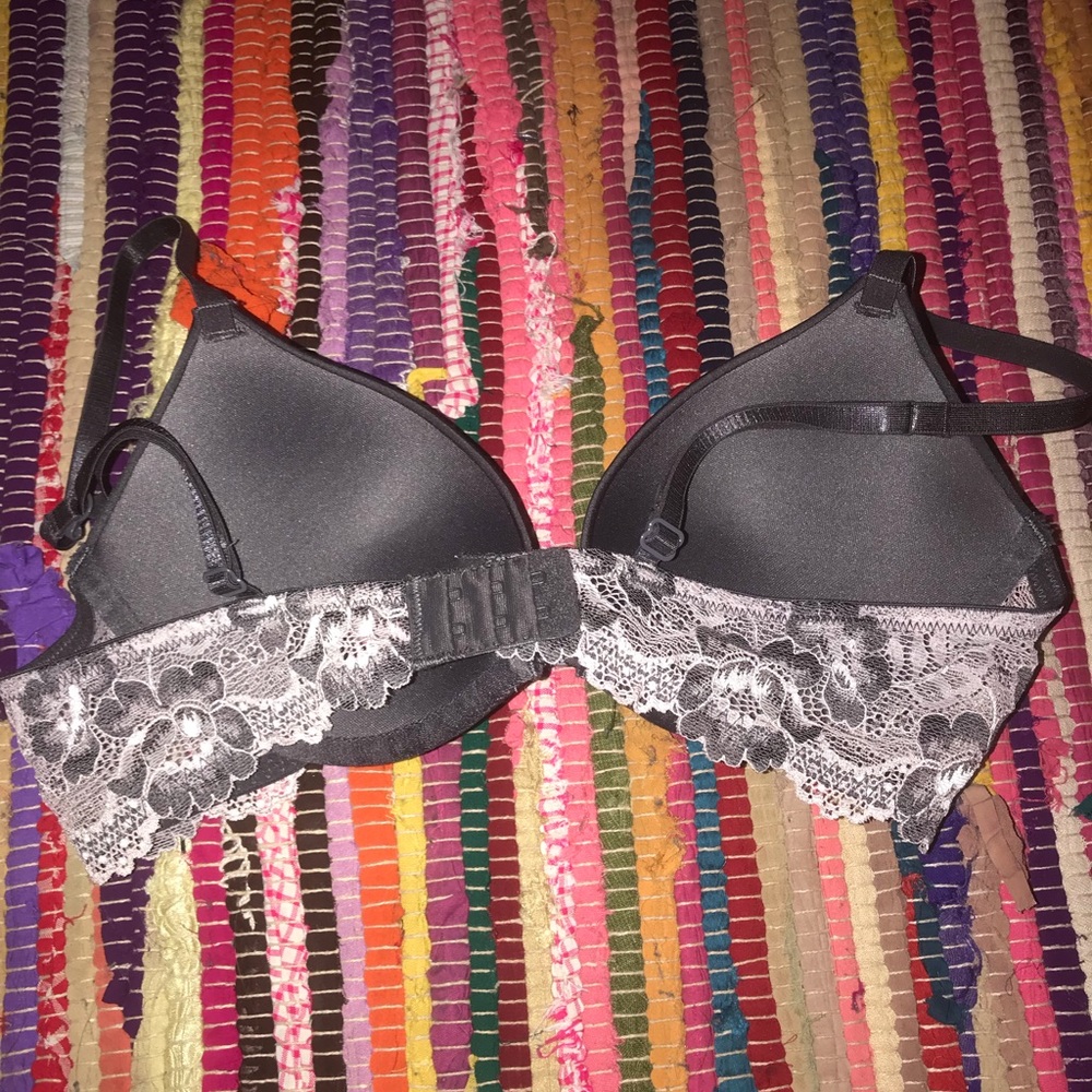 Bra